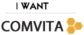 Comvita Outlet