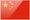 TChinese